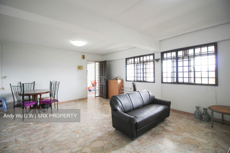 Blk 49 Whampoa South (Kallang/Whampoa), HDB 4 Rooms #178763872